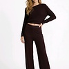 Demy Elegante set
