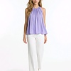 Liora Top- in 2 kleuren