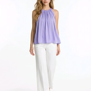 Liora Top- in 2 kleuren