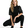 Ylvi – shirt loafer