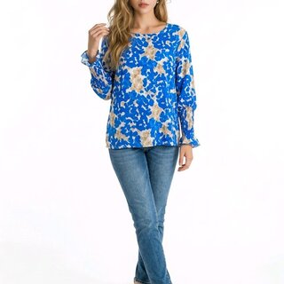 Celestia  Top - in 2 kleuren