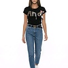 Andera T-shirt