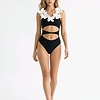 Chanel Badpak Design