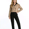 Jannis  Crop Jack