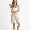 Dassy Short