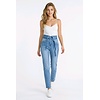 Lana High Waist Jeans