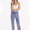 Jeans Rainbow - Foute Party