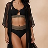 Zaraya | Bikini Set