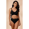 Lunaria | Bikini Set - Gouden Strepen
