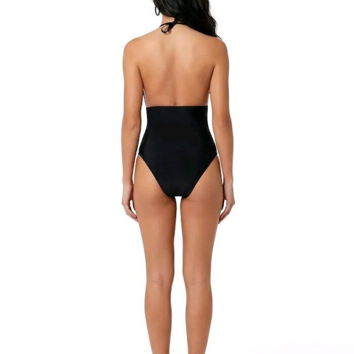 Golden Grace - Badpak | Honinggraad