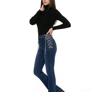 Nysa – Jeans chaings
