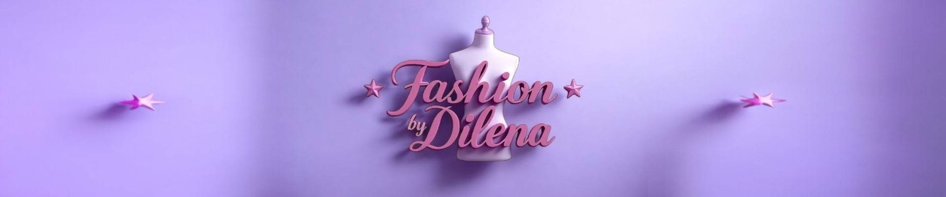 Shop Nu bij Fashion Dilena