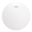 Easeware ES-1 Rauchmelder 2er-Pack – Schlankes Design – 10 Jahre Batterie