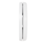 Easeware Easeware ES-1L 2er-Pack Funkrauchmelder – 10 Jahre Batterie – Schlankes Design