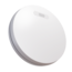 Easeware Easeware ES-1L Funkrauchmelder – 10 Jahre Batterie – Schlankes Design