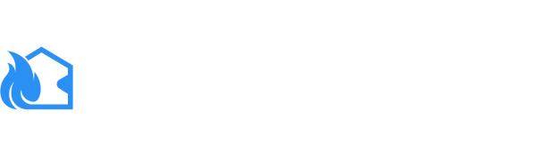 Rauchmelderexperte