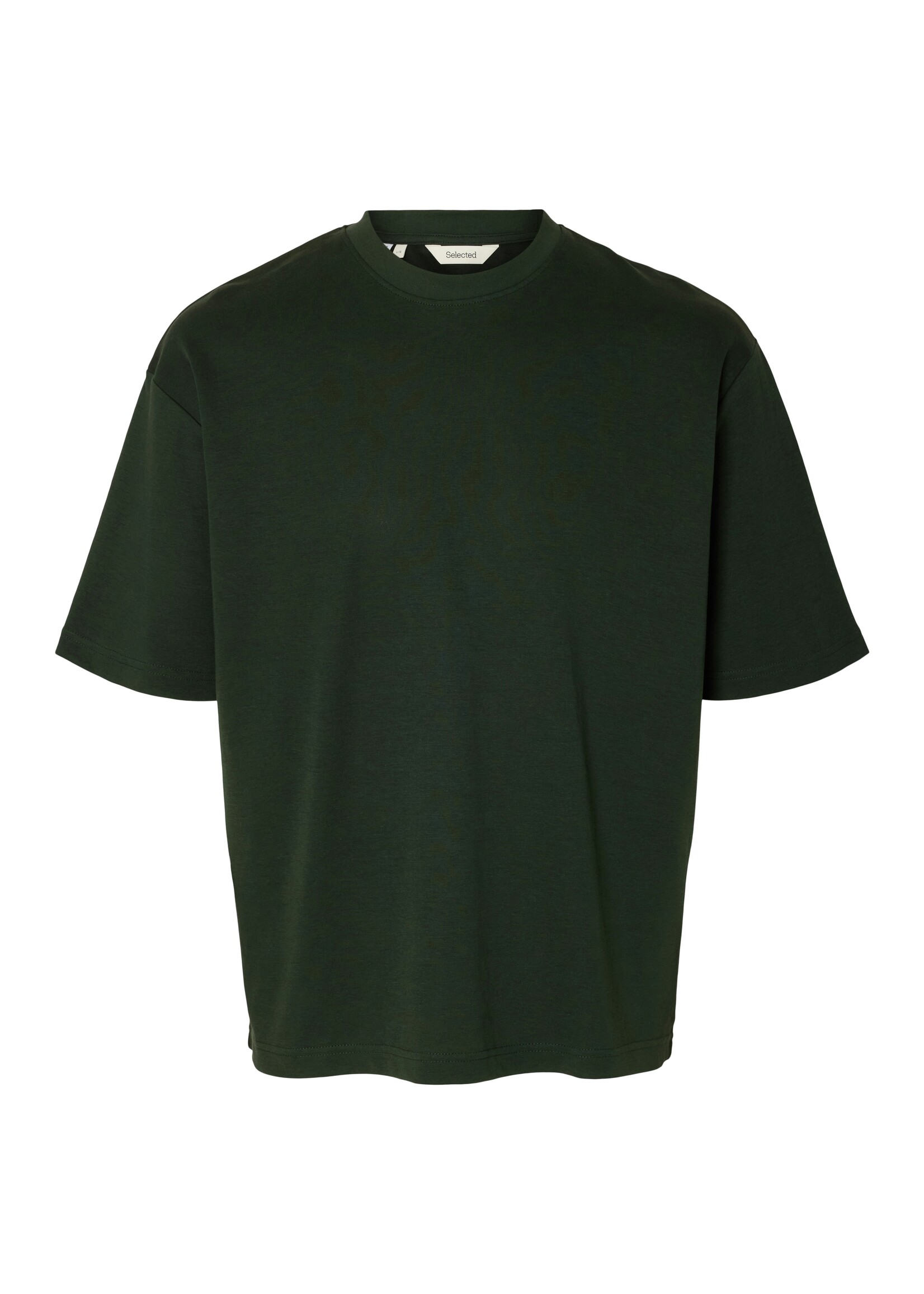 SELECTED HOMME T-SHIRT OSCAR