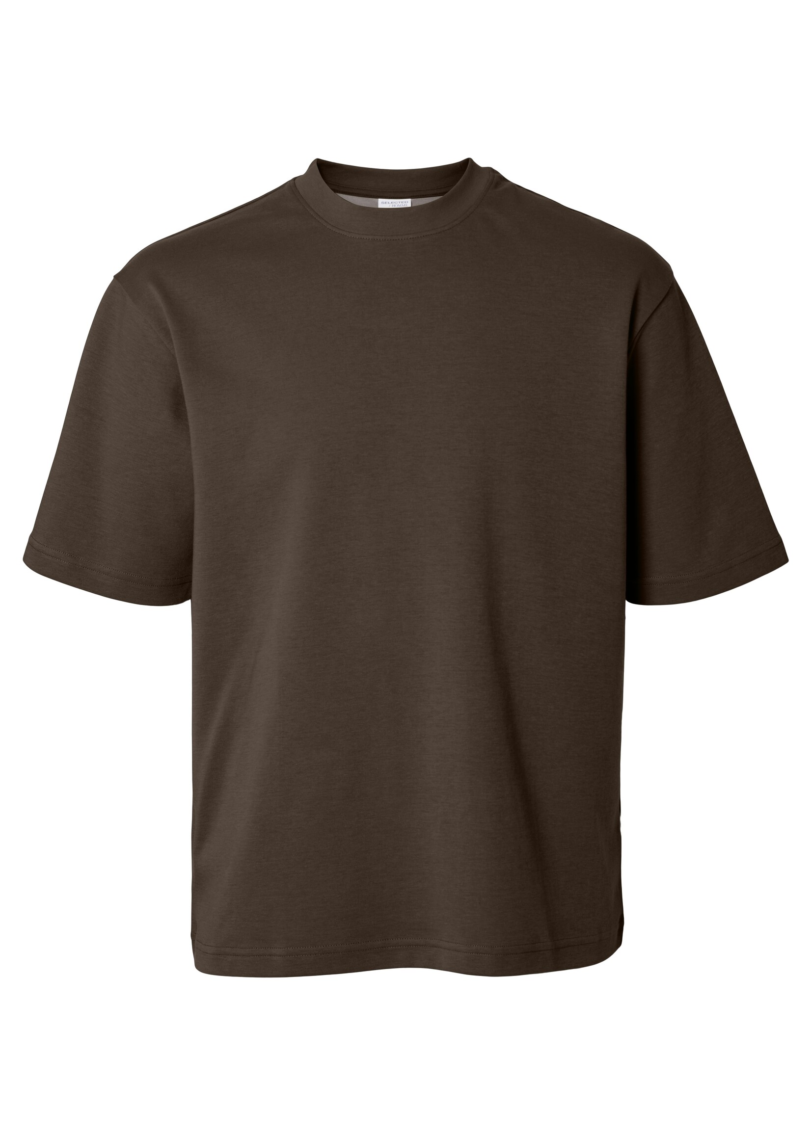 SELECTED HOMME T-SHIRT OSCAR