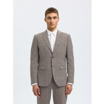 Kostuum blazer