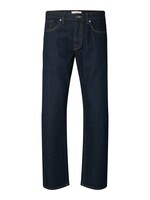 SELECTED HOMME STRAIGHT JEANS