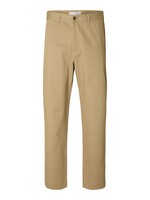 SELECTED HOMME LOOSE JEANS