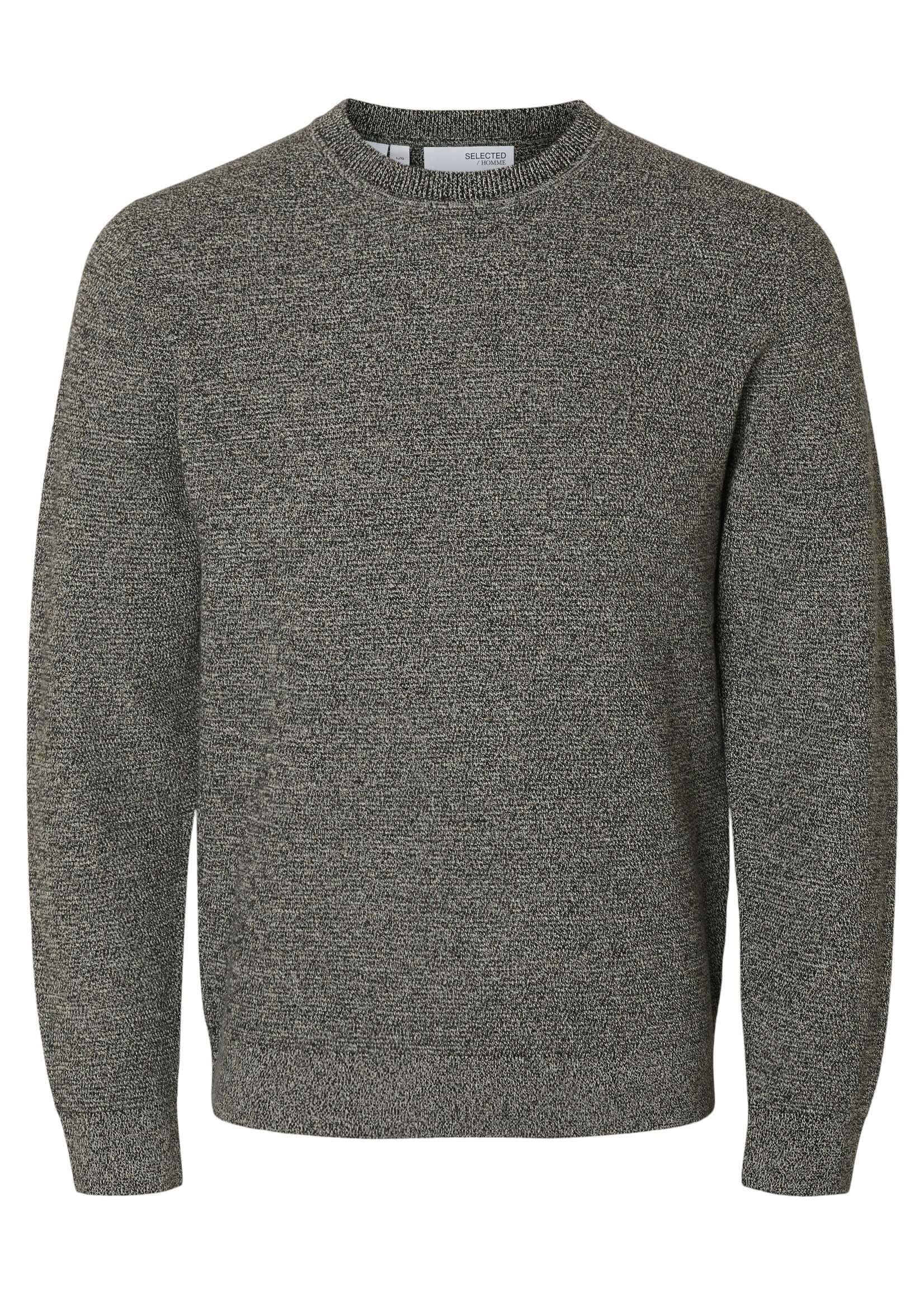 SELECTED HOMME ROSS STRUCTURE TRUI