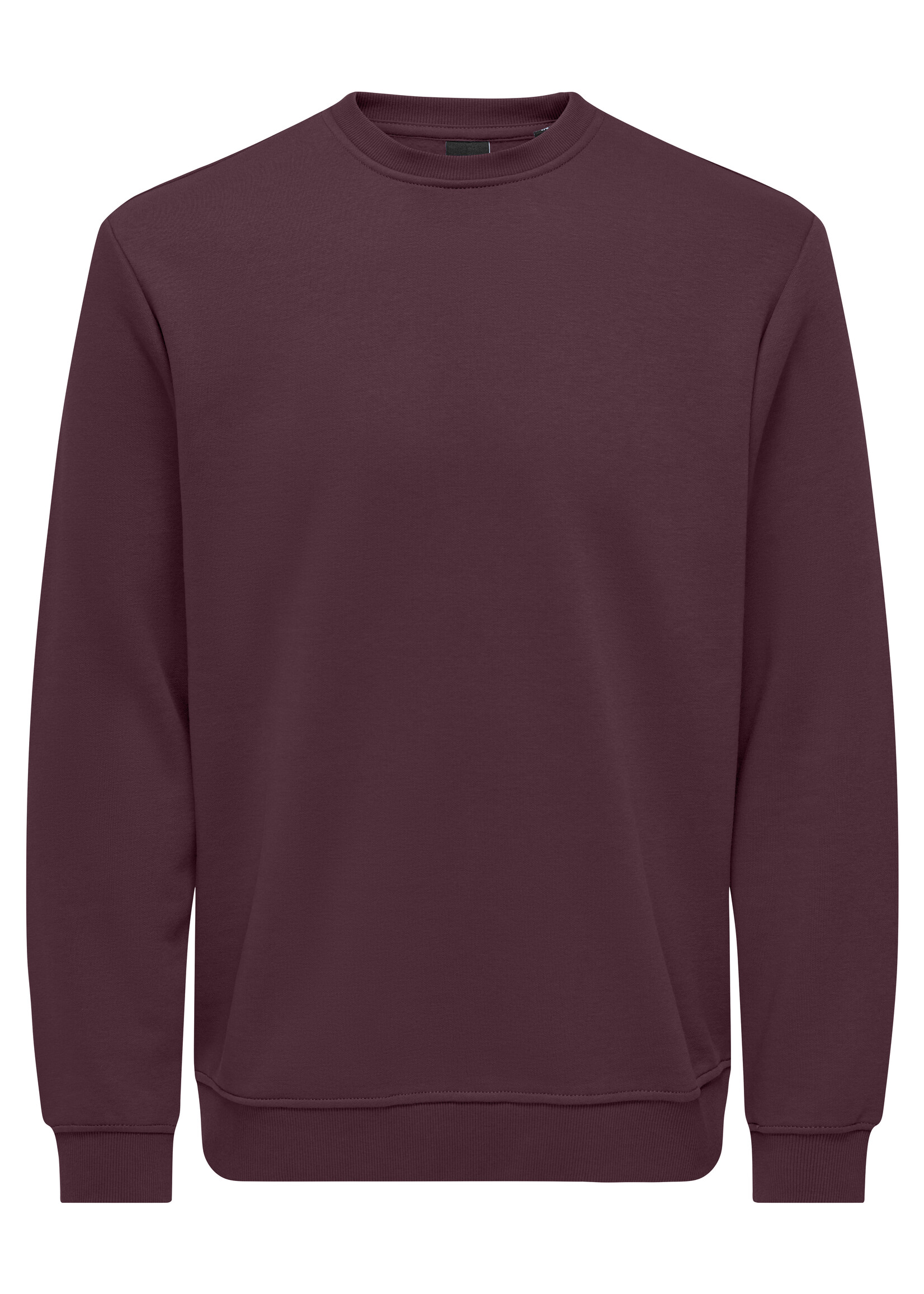 ONLY & SONS CONNOR REG SWEAT TRUI