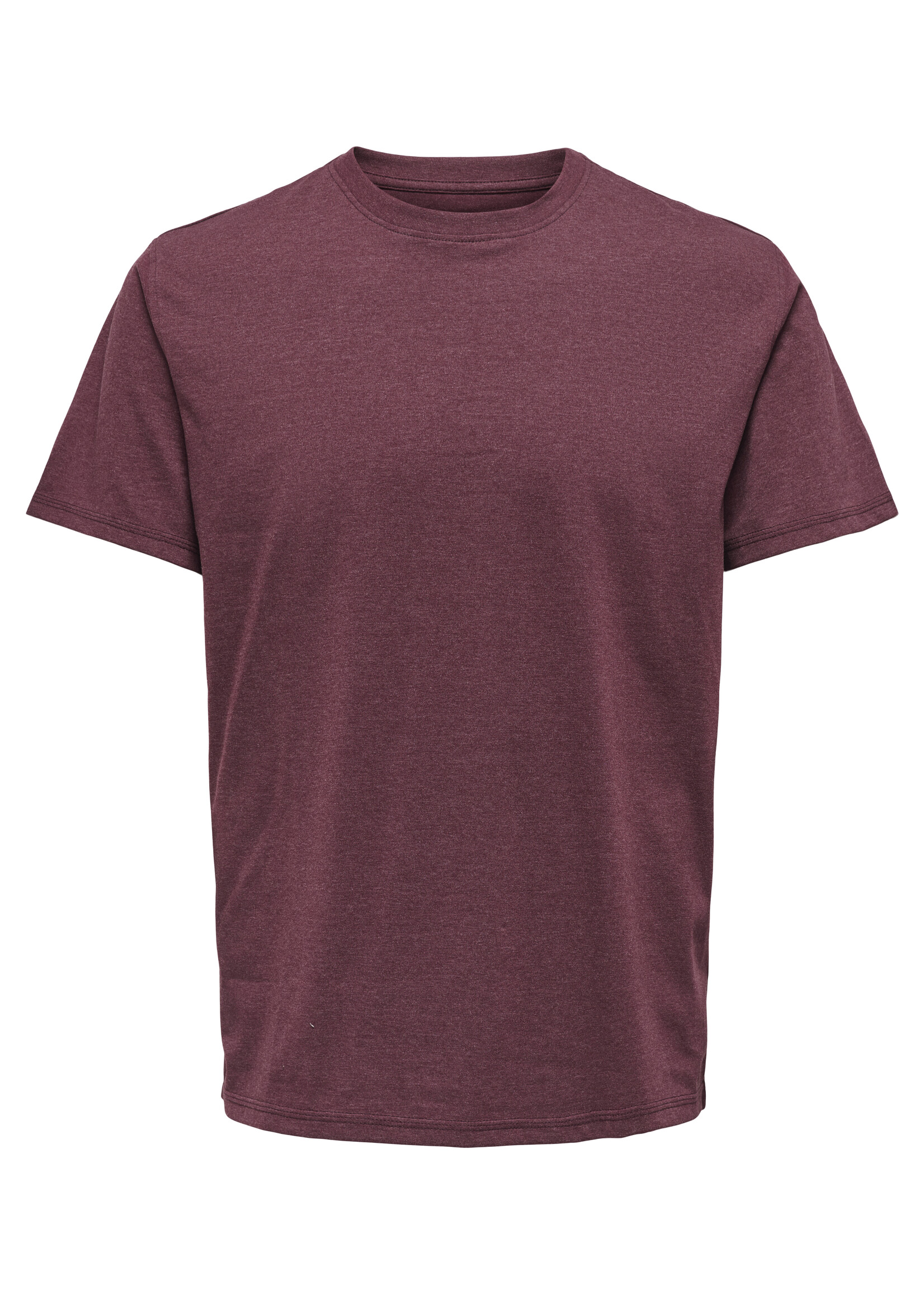 ONLY & SONS MAX LIFE T-SHIRT