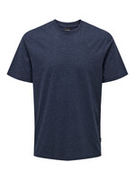 ONLY & SONS MAX LIFE T-SHIRT 2 KLEUREN