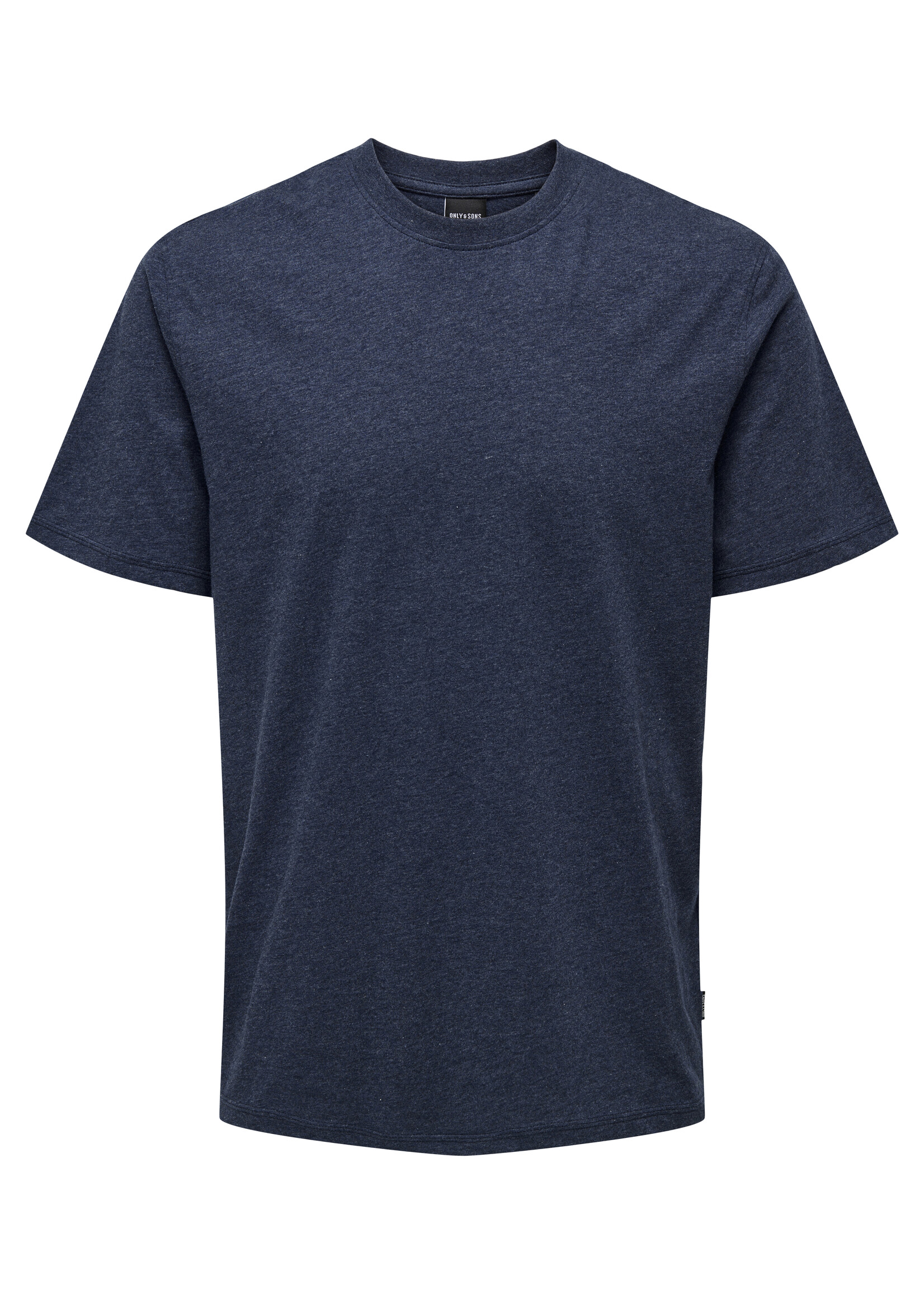 ONLY & SONS MAX LIFE T-SHIRT
