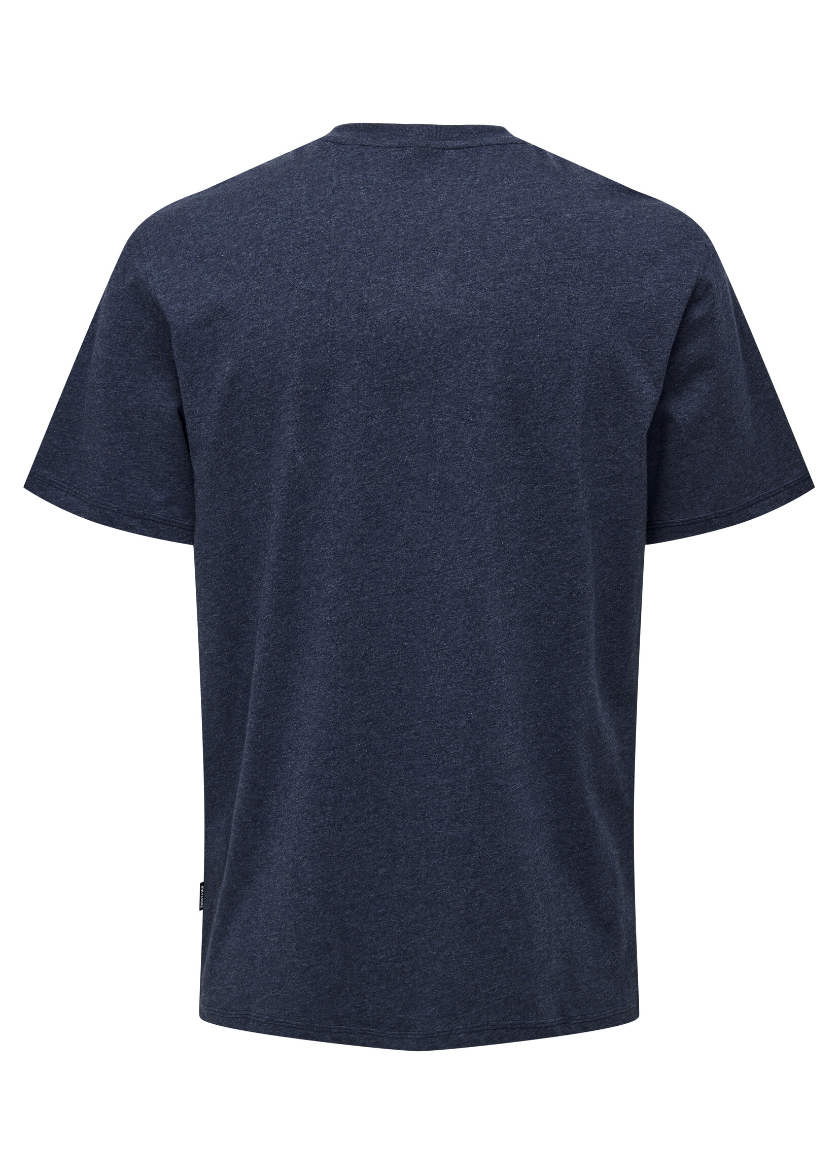 ONLY & SONS MAX LIFE T-SHIRT