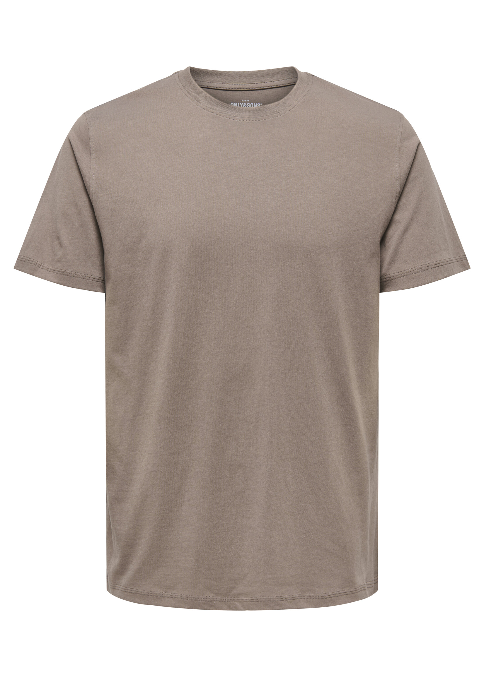 ONLY & SONS MAX LIFE T-SHIRT