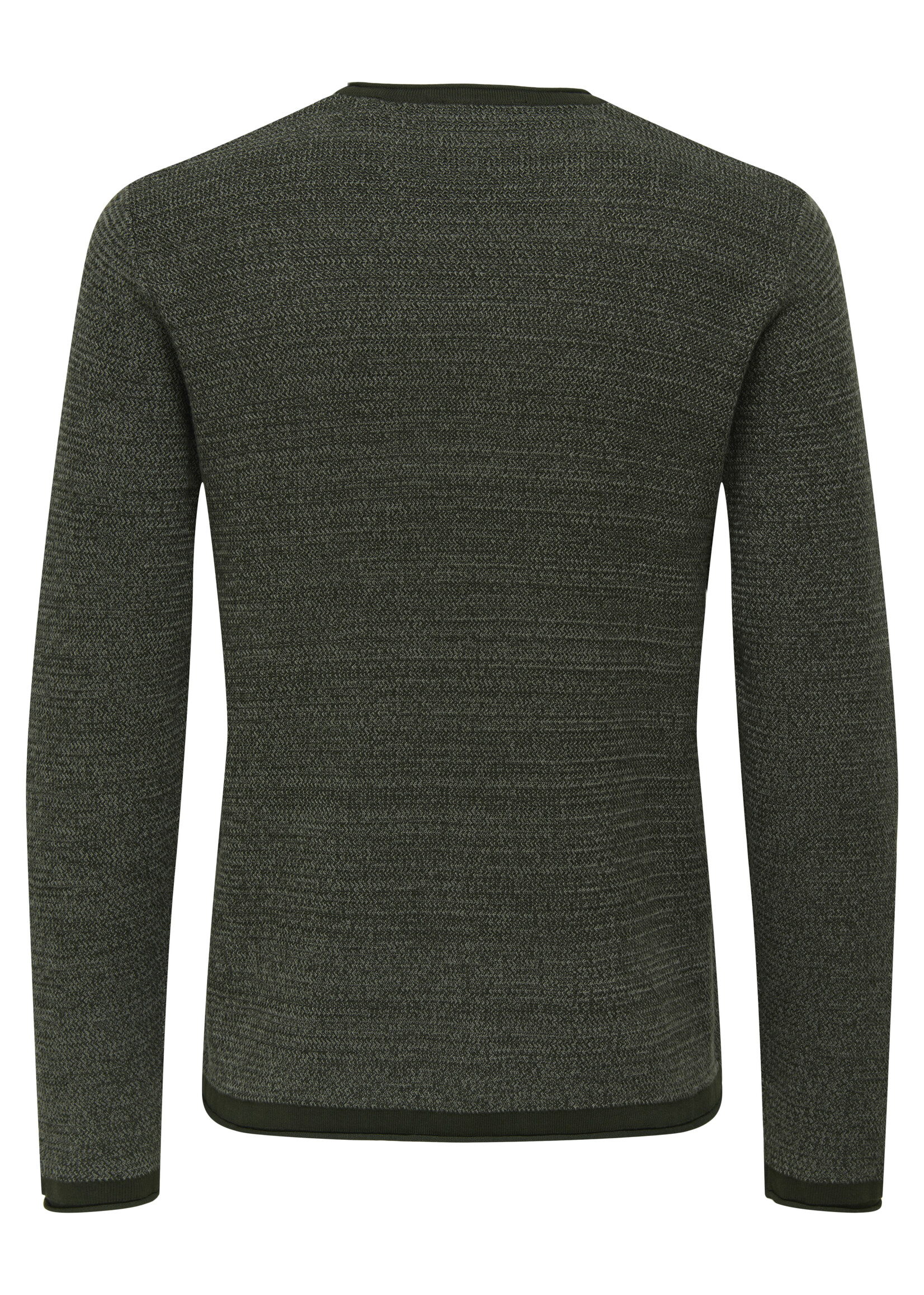 ONLY & SONS ERIC REG  STRUC TRUI
