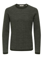 ONLY & SONS ERIC REG STRUC TRUI