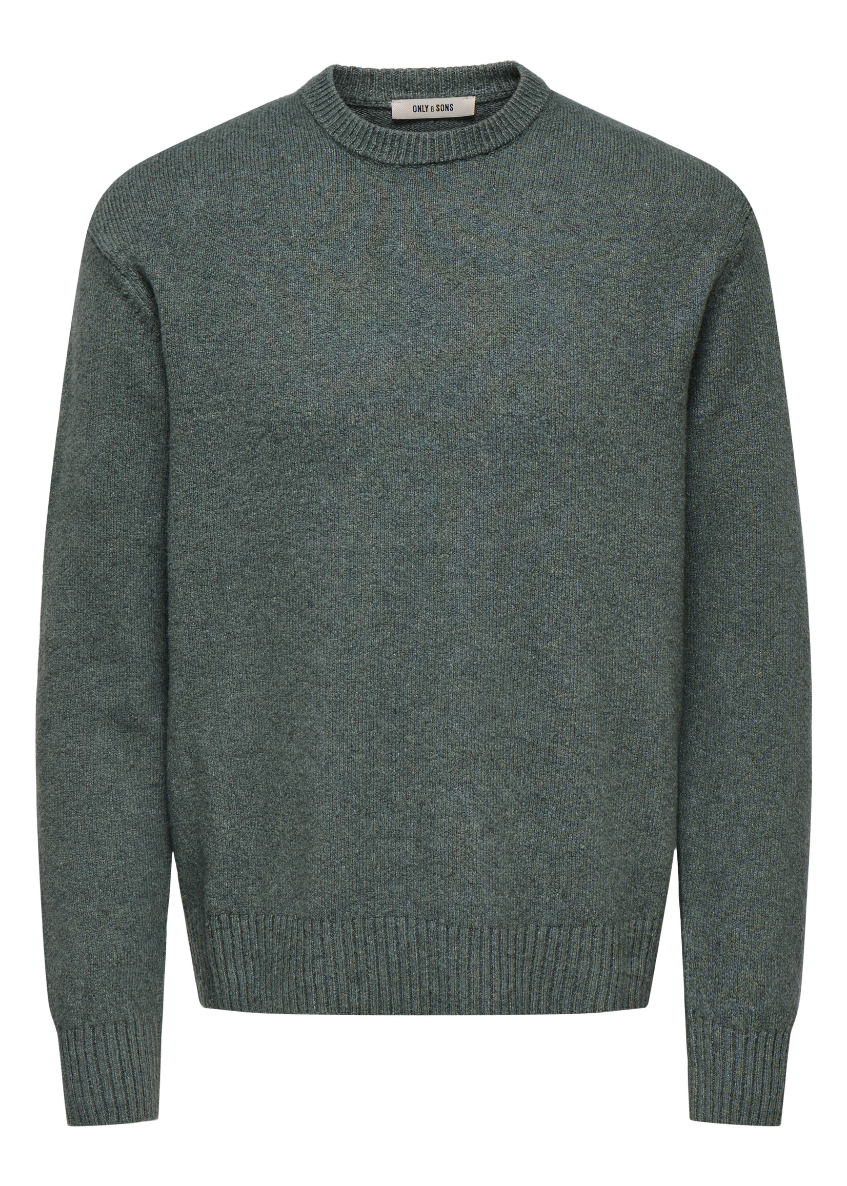 ONLY & SONS JAMES RLX TRUI