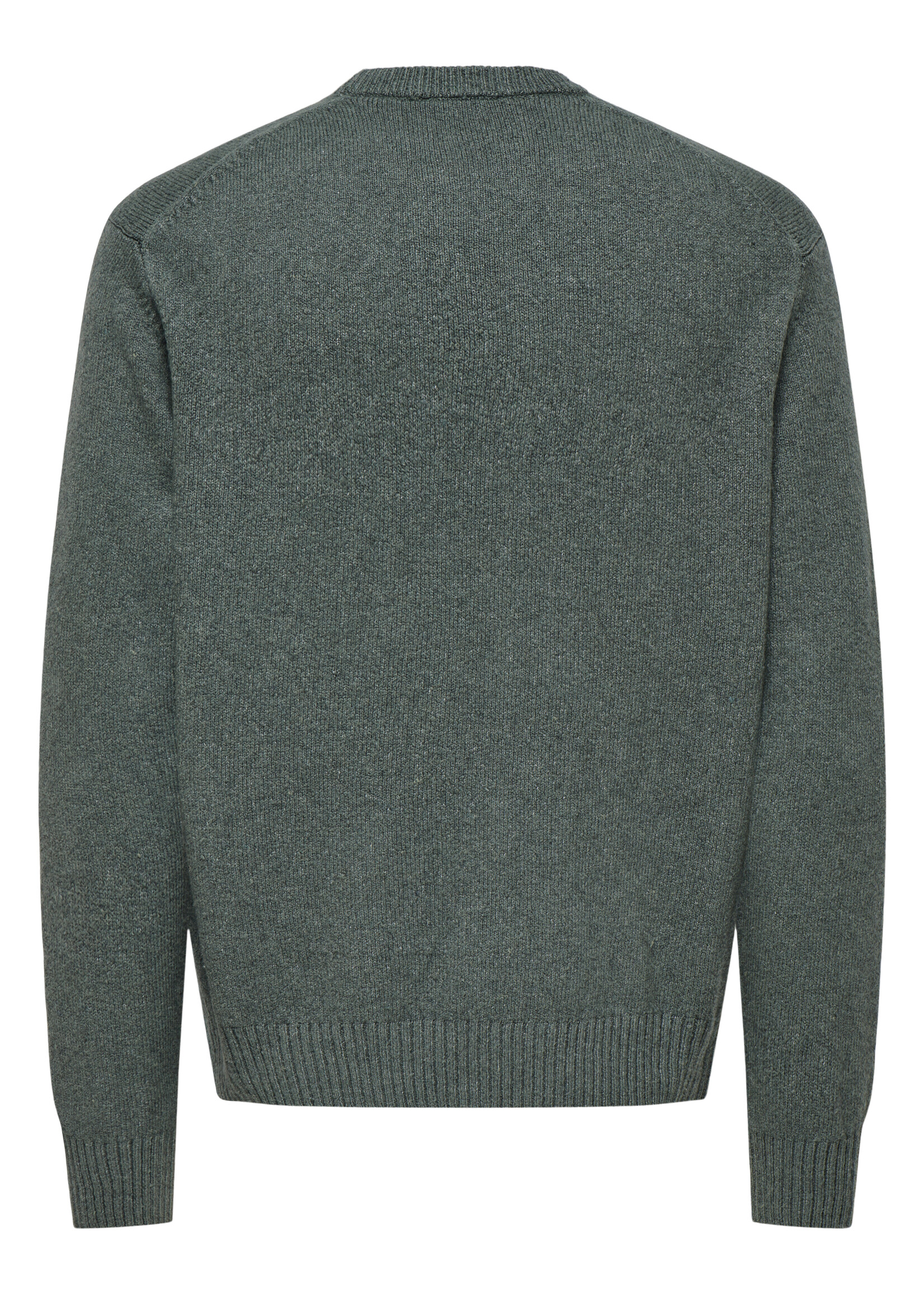 ONLY & SONS JAMES RLX TRUI
