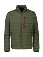LERROS JACKET LIGHT WEIGHT
