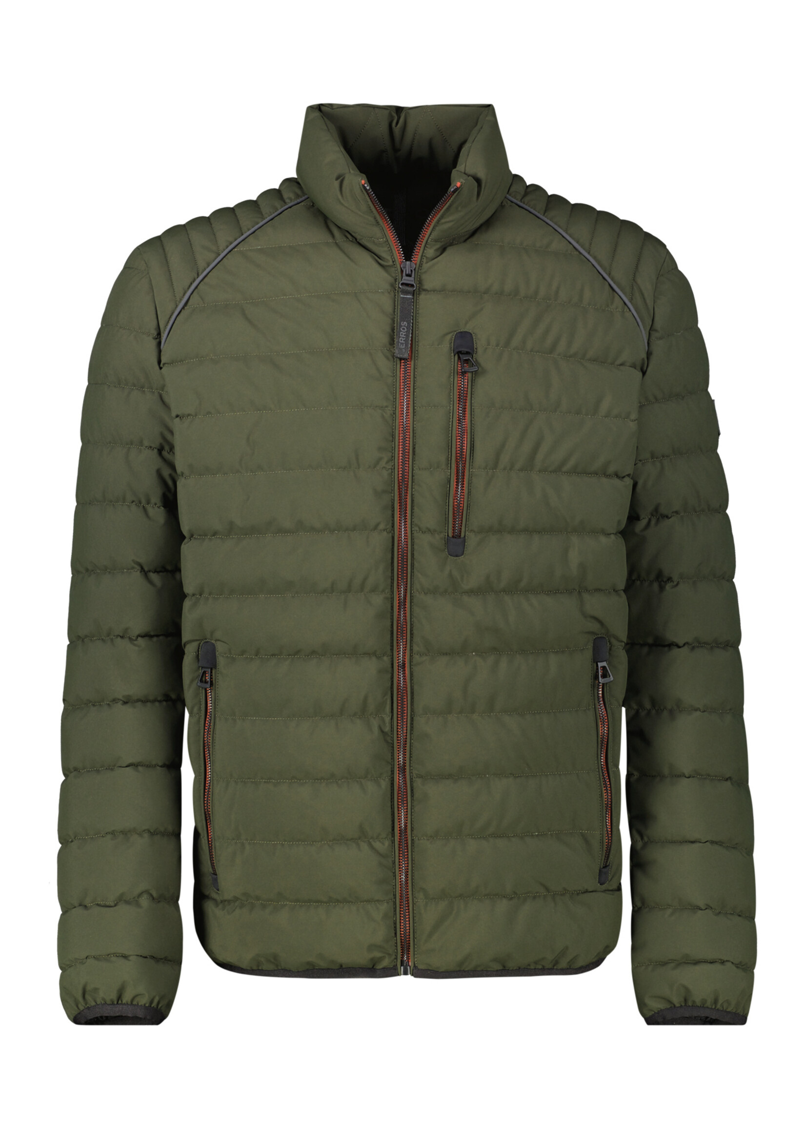 LERROS JACKET LIGHT WEIGHT