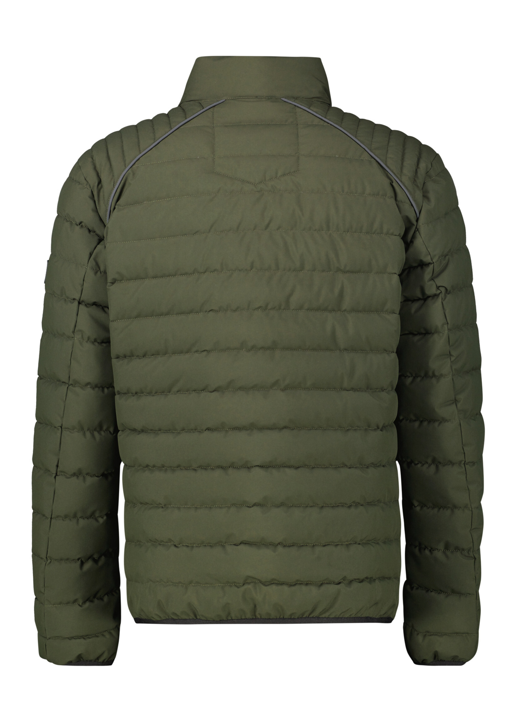 LERROS JACKET LIGHT WEIGHT