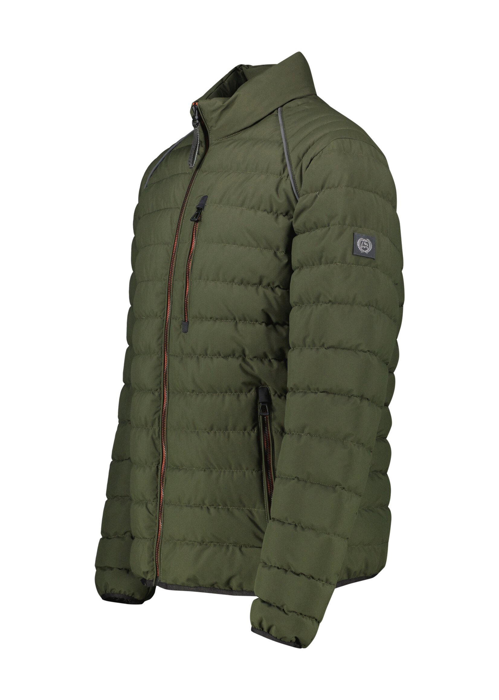 LERROS JACKET LIGHT WEIGHT
