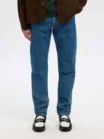 SELECTED HOMME SLIM BEN KORI JEANS