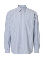SELECTED HOMME STRIPE SHIRT