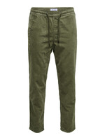 ONLY & SONS CORDUROY  PANT 3 KLEUREN