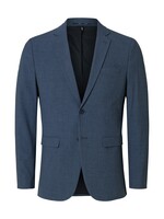 SELECTED HOMME SLIM-LIAM MINI HOUDS BLZ