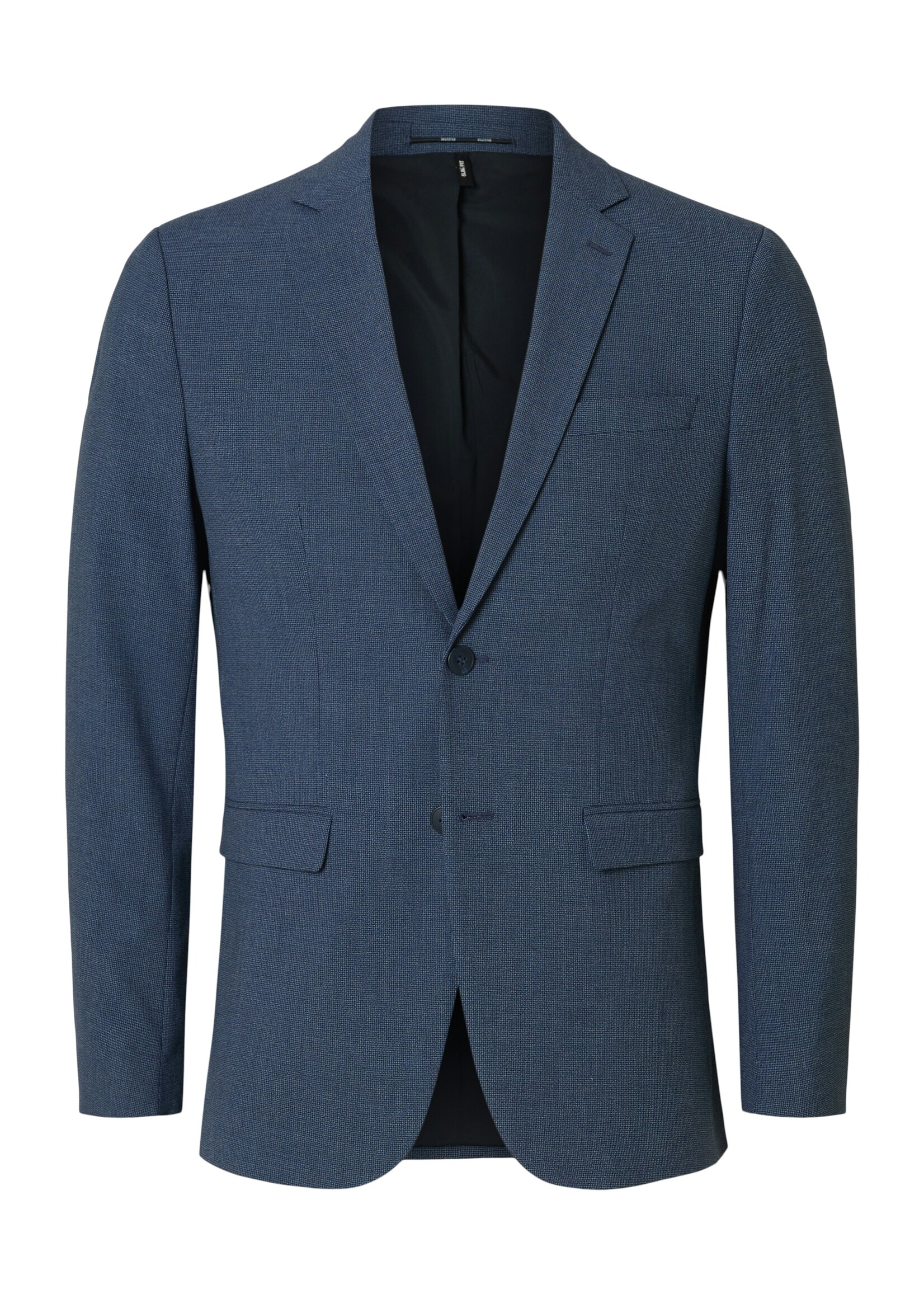 SELECTED HOMME SLIM-LIAM MINI HOUDS BLZ