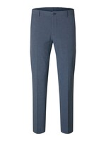 SELECTED HOMME SLIM-LIAM MINI HOUNDS TRS