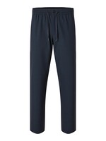 SELECTED HOMME STRAIGHT ROBERT PANT