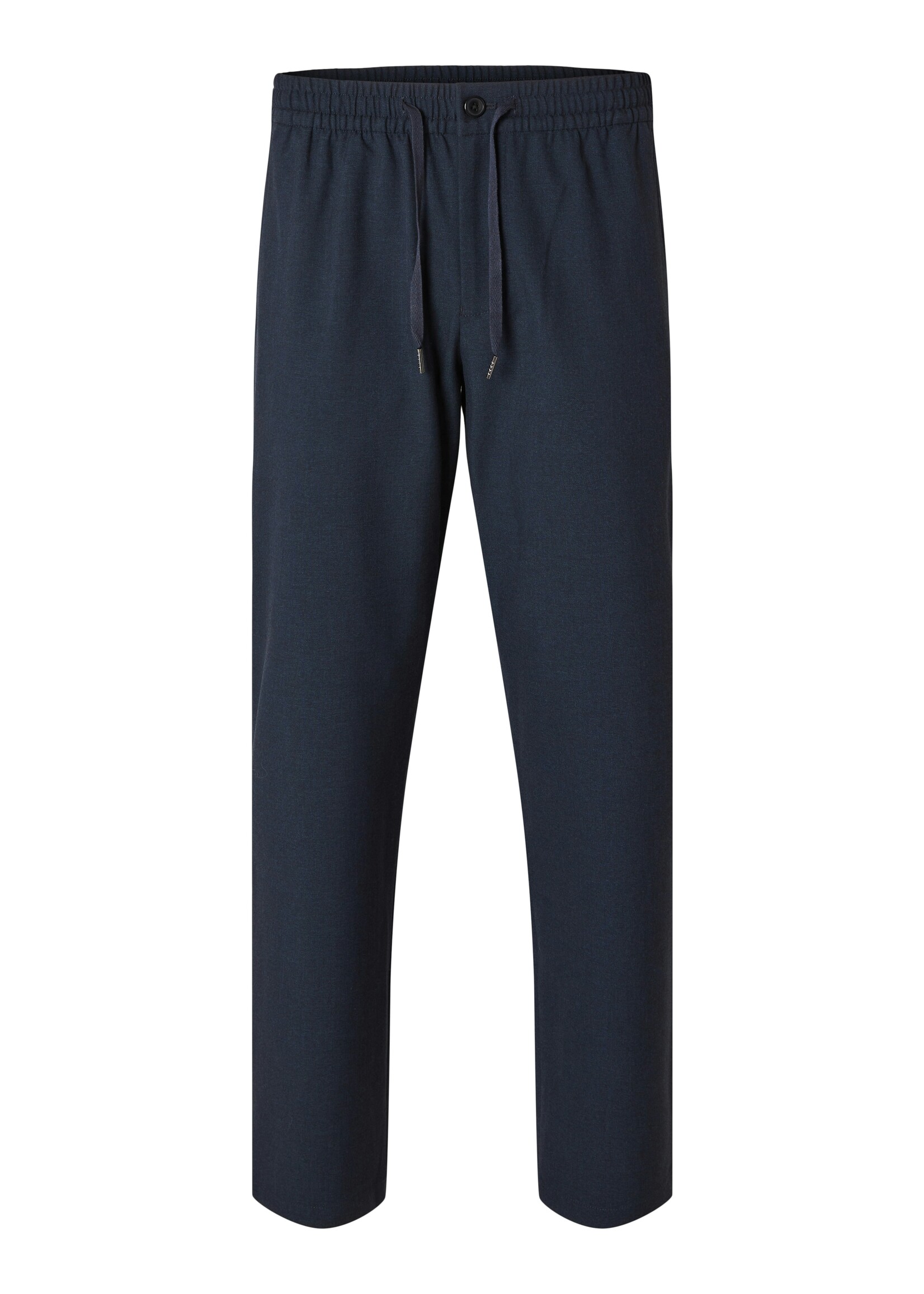 SELECTED HOMME STRAIGHT ROBERT PANT