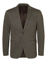 SELECTED HOMME SLIM-AITOR JERSEY BLZ