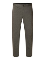 SELECTED HOMME SLIM-AITOR JERSEY TRS